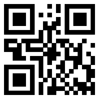 3910718066 Qr Code associato
