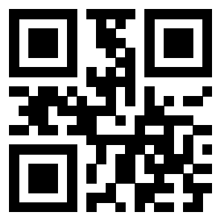 Il QrCode di 3910718070