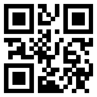 QrCode di 3910718073