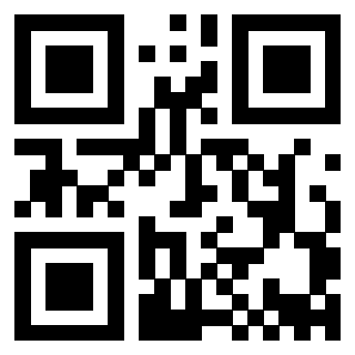 Il Qr Code di 3910718075