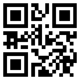 Scansione del Qr Code di 3910718080