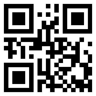 3910718085 QrCode associato