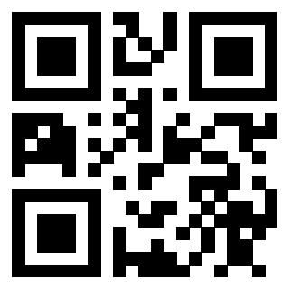 QrCode di 3910718086