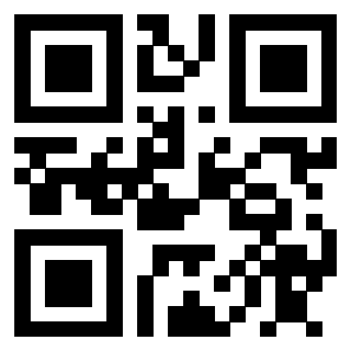 Qr Code di 3910718092