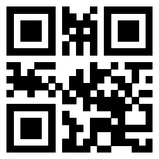 3910718096 - Immagine del QrCode