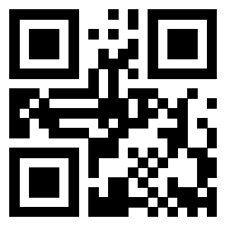 Immagine del QrCode di 3910718098