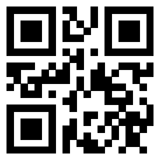 3910718103 QrCode associato