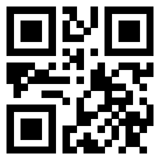 3910718104 Qr Code associato