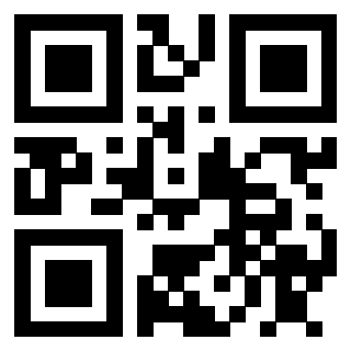 QrCode di 3910718105