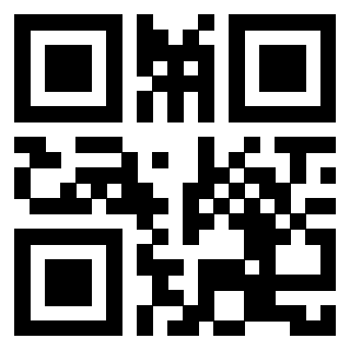 QrCode di 3910718108