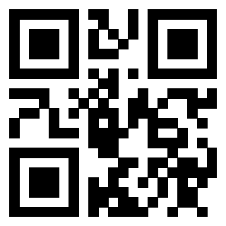 3910718123 QrCode associato