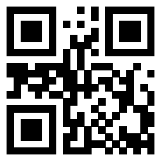 3910718124 - Immagine del Qr Code