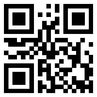 QrCode di 3910718125