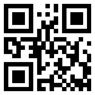 3910718127 - Immagine del QrCode