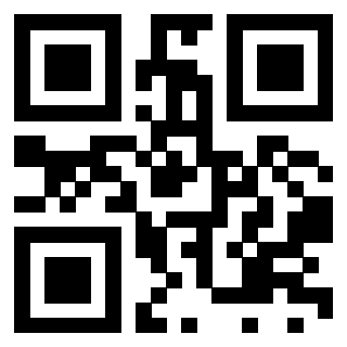Il Qr Code di 3910718128