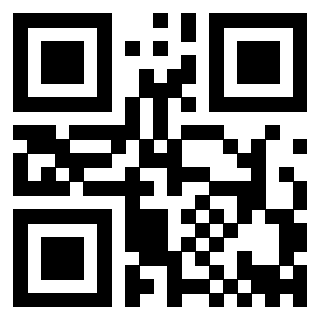 3910718130 - Immagine del Qr Code