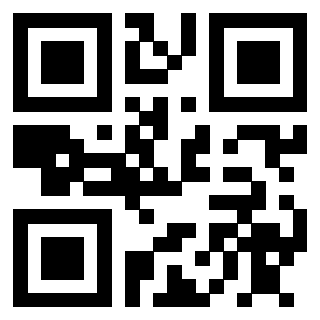 Il QrCode di 3910718133