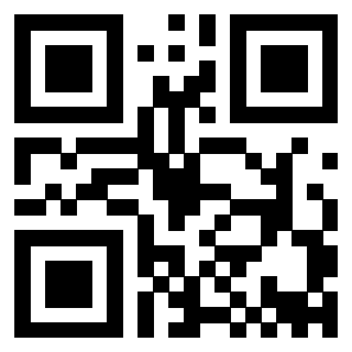 Qr Code di 3910718135