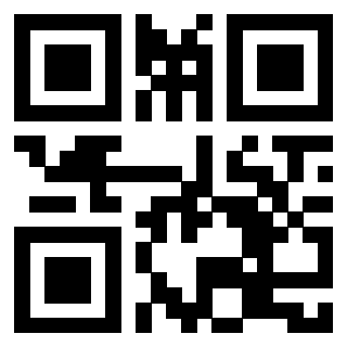 3910718138 - Immagine del Qr Code