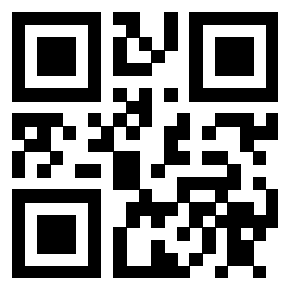 QrCode di 3910718139