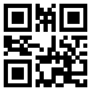 Scansione del Qr Code di 3910718142