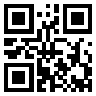 Scansione del Qr Code di 3910718143
