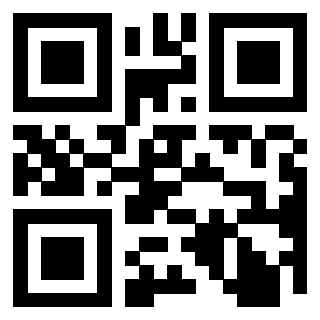 Scansione del Qr Code di 3910718145