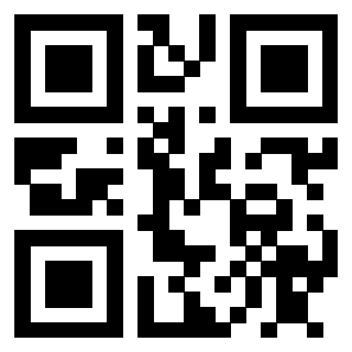3910718146 - Immagine del QrCode