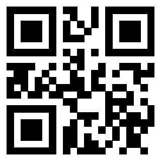 Scansione del Qr Code di 3910718147