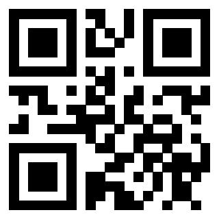 3910718149 - Immagine del Qr Code