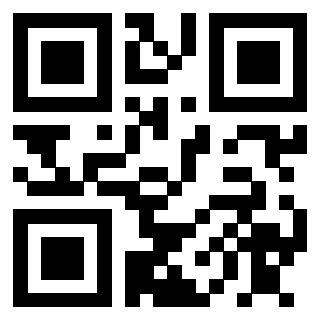 Qr Code di 3910718150