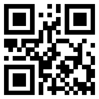 3910718153 QrCode associato