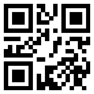 3910718154 - Immagine del QrCode