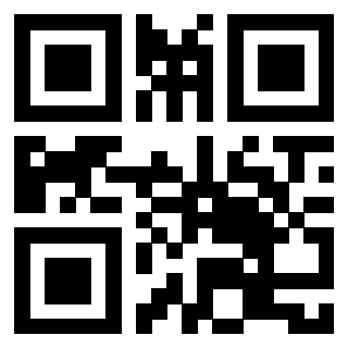 Immagine del QrCode di 3910718156