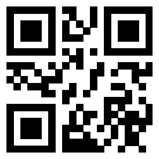 QrCode di 3910718157
