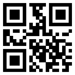 Scansione del Qr Code di 3910718158