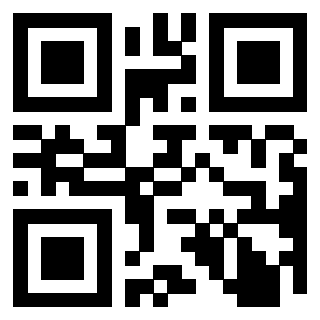 3910718164 QrCode associato