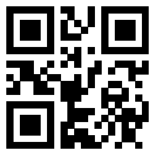 QrCode di 3910718166