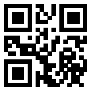 Qr Code di 3910718167