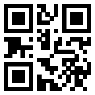 3910718176 - Immagine del QrCode