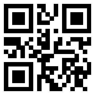 Qr Code di 3910718177