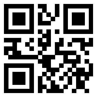 Il Qr Code di 3910718180