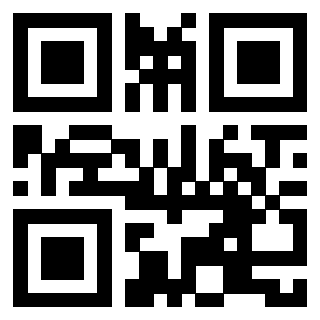 Qr Code di 3910718181
