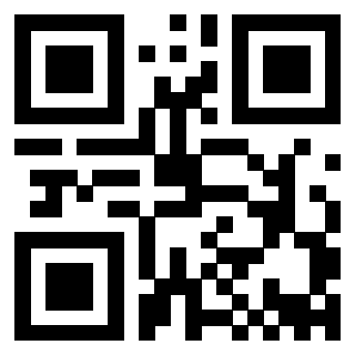 3910718185 - Immagine del Qr Code