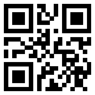 3910718186 Qr Code associato