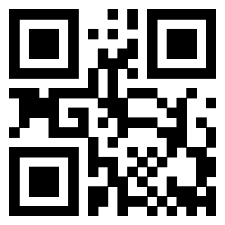 3910718188 - Immagine del Qr Code