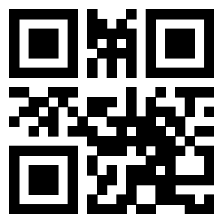 3910718193 Qr Code associato