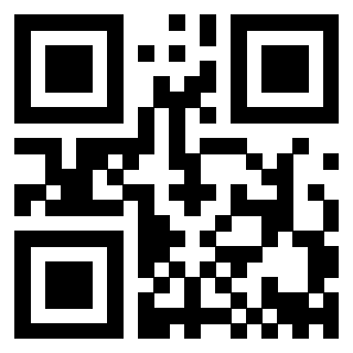 Scansione del Qr Code di 3910718195