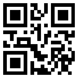 QrCode di 3910718197