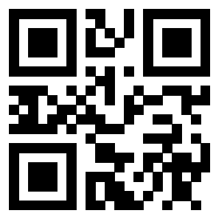 3910718203 - Immagine del Qr Code
